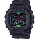Casio G-Shock GX-56MF-1ER - 30 dnů na vrácení zboží, Garance originality