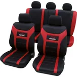 Petex Autopotahy Super Speed (červené)