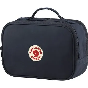 Příslušenství k zavazadlu Fjällräven Kånken Toiletry Bag