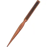 Sibel Classic 50 15 x 235 mm dřevěný