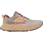 Pánské běžecké boty NNormal M CADÍ velikost bot 9