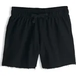 GATE Šortky 32 226-0862/89