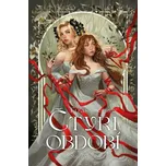 Čtyři období - Eleanor Corvin (2026,…