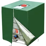 Strend Pro Kryt na IBC nádrž