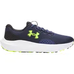 Under Armour UA Charged Surge 4…