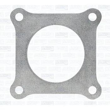 Těsnění výfuku Těsnění, výfuková trubka AJUSA 01338100