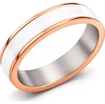 Boccia Titanium Titanový prsten 0132-02 51 mm + 2 měsíce na vrácení zboží