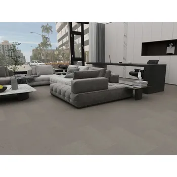 vinylová podlaha Aspecta