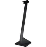 Mobilní stojan pro topidlo HEATSTRIP Design, Elegance a Intense + doprava zdarma!