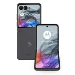 Motorola RAZR 50, 8GB/256GB Koala Grey A použitý
