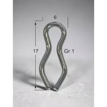 Your Mold pérko 1000 ks