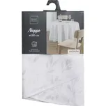 Ubrus ø 180 cm Lonigold – douceur d'intérieur ID_1635994