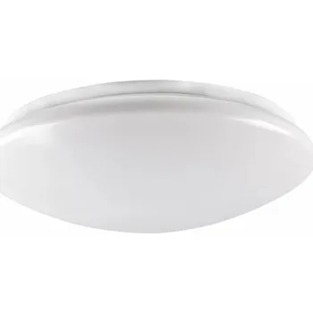 Bonifacy SA2002 2xE27 20W