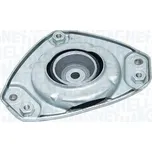 Ložisko pružné vzpěry MAGNETI MARELLI 8515740CFG