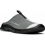 Salomon Rx Slide 3.0 L47984600 - urban chic/lunar rock/black 39 1/3