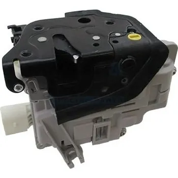 Autozámek Zámek dveří MEAT & DORIA 31567