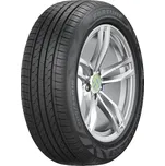 Fortune Tire Funrun FSR-802 175/60 R16…