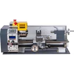 Proma SPB-400ME/230 25330021