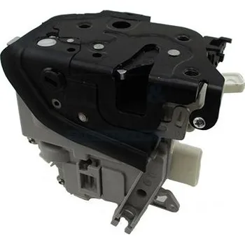 Autozámek Zámek dveří MEAT & DORIA 31382