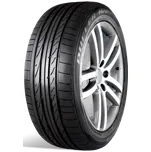 BRIDGESTONE 235/60 R 18 103V Dueler Sport H/P TL MO