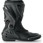 Silniční boty RST Tractech Evo D3O WP černé vel. 42