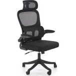 Halmar Soren černé