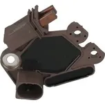 Regulátor generátoru HC-Cargo F 032 231 103