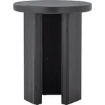 Bloomingville, Odkládací stolek Mimola, 50 cm - Formadore