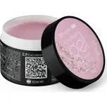 Excellent PRO Tixotropní gel na nehty s…