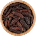 Vital Country Tonka fazole