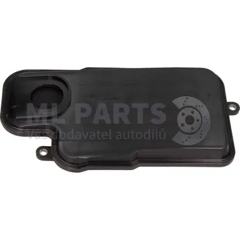 Hydraulický filtr Originál OEM MR357710