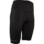 Silvini Sellia WP2526 černé XS