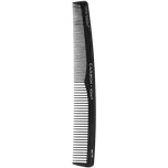 Olivia Garden Carbon + Ion Comb SC1