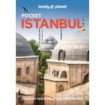 Lonely Planet Pocket Istanbul – Lonely Planet (EN)