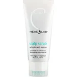 Malibu C Head Lab Scalp Scrub peeling…