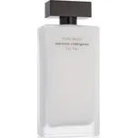 Narciso Rodriguez Pure Musc For Her EDP 150 ml W