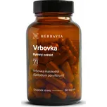 Herbavia Vrbovka malokvětá 60 kapslí