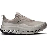 On Running Cloudhorizon 2 Waterproof…