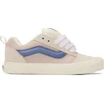BOTY VANS Knu Skool U - béžová - EUR 39 + při osobním odběru 2 095 Kč