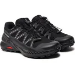 Běžecké boty Salomon Speedcross Peak Gore-Tex L47603500 Černá 36_23