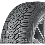 NOKIAN 235/55 R 17 TL 103H WR SUV 4 XL