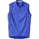 MAAP Women's Flow Vest - amparo blue L