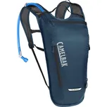 CAMELBAK Classic Light Gibraltar Navy/Black
