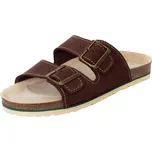 Moosbacher Melisse hnědá