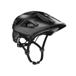 TREK Quantum WaveCel helma black, S