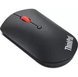 Lenovo ThinkPad Bluetooth Silent Mouse 4Y50X88822