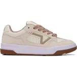 BOTY VANS Upland U - béžová - EUR 44 + při osobním odběru 2 251 Kč