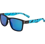 BRÝLE SANTA CRUZ Lucien - modrá + při osobním odběru 446 Kč