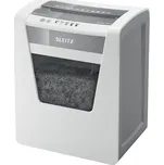 Skartovačka Leitz IQ Office P5