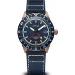 Prim - W91P.13266.B - Automatic Tritium 26